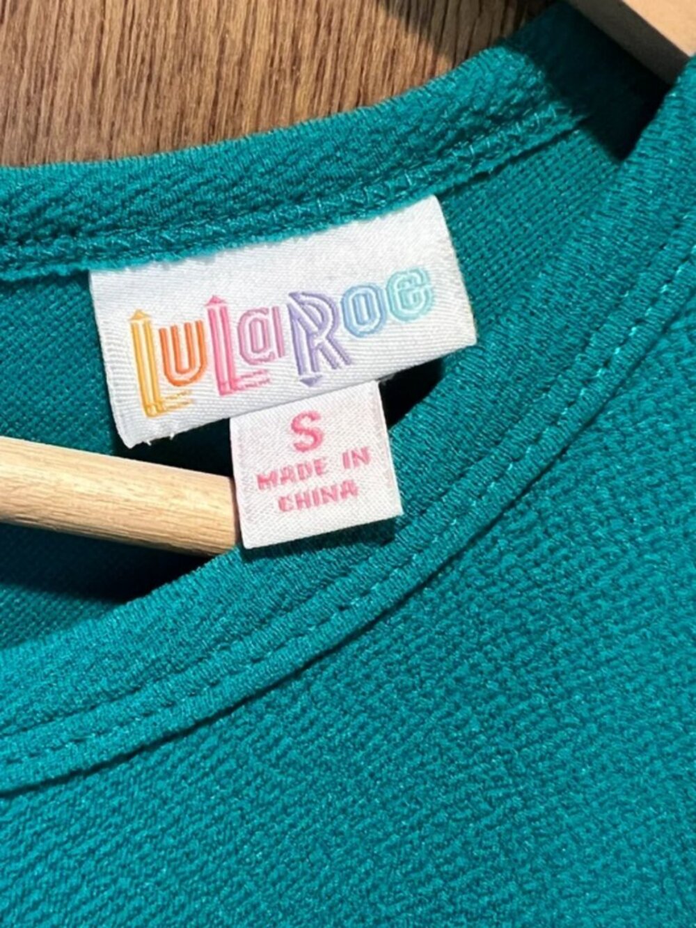 Lularoe - Picture 3 of 3